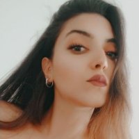 Dudu Aydın (@aydndudu) Twitter profile photo