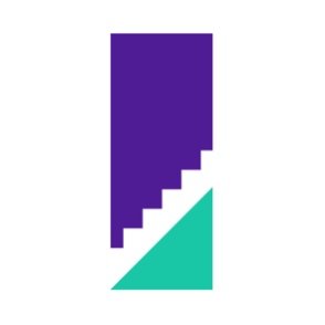 early_startup's profile picture. Revolutionizing education with tools that capture achievements, spotlighting contributions beyond the classroom to unleash student potential 🎓🚀