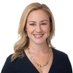Erica Brecher (@ericabrecher) Twitter profile photo Erica Brecher (@ericabrecher) Twitter profile photo