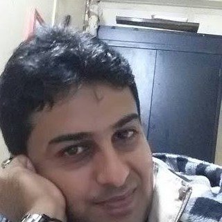 u6DSM3ATin0VhBQ's profile picture. وطني.. أيها الحب الخالد من لي بغيرك وطناً..