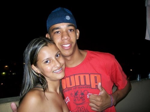 Sport Club Corinthians Paulista s2