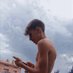 adriaanmacias (@adri06301) Twitter profile photo adriaanmacias (@adri06301) Twitter profile photo
