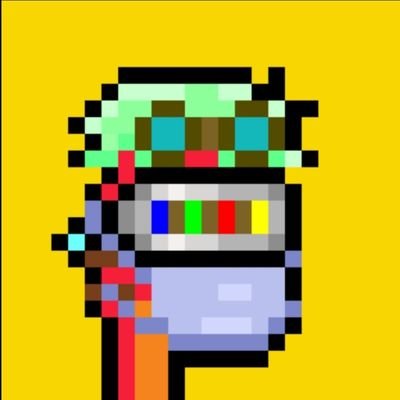 happyhakjjang's profile picture. 🇰🇷