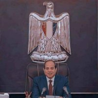 تحيا مصر (@mohamedeleiba3) 's Twitter Profile