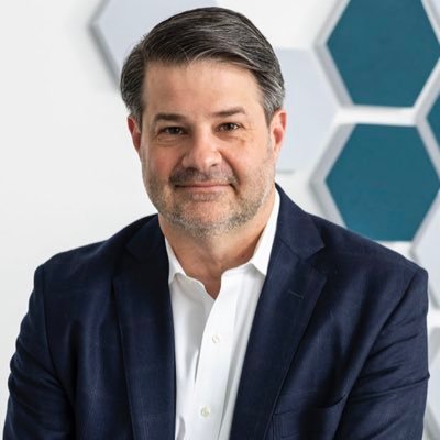 Boston-based Biotech Chief Business Officer
Pipeline Strategist/Connecter/Rainmaker
Viewpoints are my own