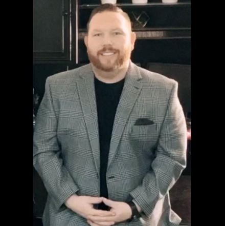 Ralph_yaniz's profile picture. Swing Trader • Chartist • Software Engineer. #solana #blokchain