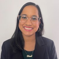 Elena Marie Rosario (@elmrosario) 's Twitter Profile