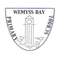 Wemyss Bay Primary (@wemyssbayschool) 's Twitter Profile