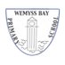 Wemyss Bay Primary (@WemyssBaySchool) Twitter profile photo