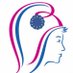 Parti Radical Paris (@partiradical_75) Twitter profile photo Parti Radical Paris (@partiradical_75) Twitter profile photo