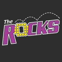 The Rocks(@Paarl_Rocks) 's Twitter Profileg