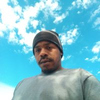 Jeremy Huckaby Sr. (@jeremyhuckabysr) 's Twitter Profile