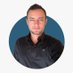 Rodrigo Cruz (@rodrigo_rm_cruz) Twitter profile photo Rodrigo Cruz (@rodrigo_rm_cruz) Twitter profile photo