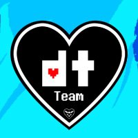 DeltaTranslate Team (@deltranslate) 's Twitter Profile