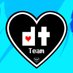 DeltaTranslate Team (@deltranslate) Twitter profile photo DeltaTranslate Team (@deltranslate) Twitter profile photo