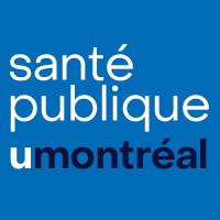 École de santé publique de l'UdeM (@espum_udem) 's Twitter Profile