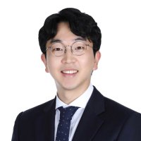 Jai Won Jung, MD (@jaiwjung) 's Twitter Profile Photo Jai Won Jung, MD (@jaiwjung) 's Twitter Profile Photo