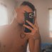 Mel (@melvin_flores_) Twitter profile photo Mel (@melvin_flores_) Twitter profile photo