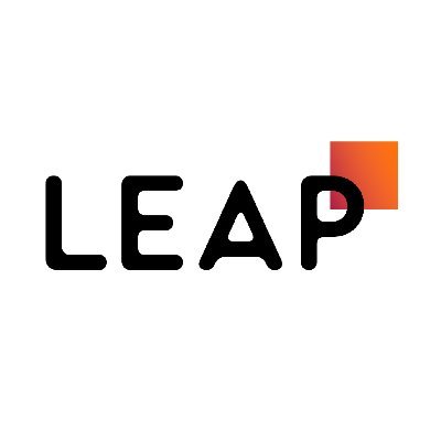 LeapXL