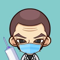 Bankhero (@bankhero77) 's Twitter Profile