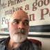Andrew P. McAllister (@andypmca) Twitter profile photo Andrew P. McAllister (@andypmca) Twitter profile photo