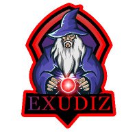 Exudiz (Mono) (@exudiz) 's Twitter Profile