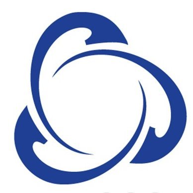 TriantanCCC's profile picture. Optimizing IT to Optimize Your Business