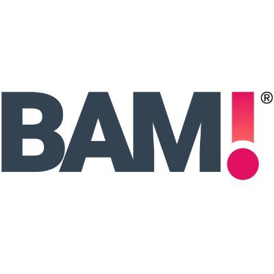 bam_mdp's profile picture. 