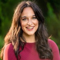 Jessica Seigel (@jessica__mariah) 's Twitter Profile