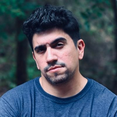 “El propósito último de la vida es servir a sí misma” Pensar, Sentir, Hacer - CREAR 📖 Autor de “El Poder de Cambiar” 📚