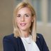 Olga Santesteban (@olgasantesteban) Twitter profile photo