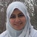 Ayat Elgammal (@elgammalayat1) Twitter profile photo Ayat Elgammal (@elgammalayat1) Twitter profile photo
