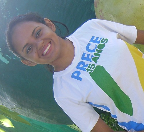 nayaneprece's profile picture. Historiadora
Bacharela em Humanidades
concurseira📚