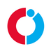 Arts & Culture Info (@cultureinfo) Twitter profile photo