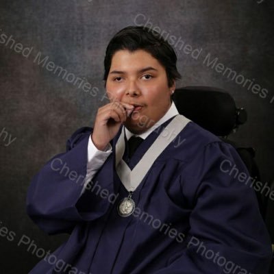I Beat cancer I am Funny both my Humor/appearance