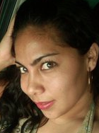 soy est. de relaciones exteriores, quiero viajar conocer el mundo