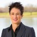 Chedelle Pouquette NMLS 1624316 (@rranchgrrl) Twitter profile photo Chedelle Pouquette NMLS 1624316 (@rranchgrrl) Twitter profile photo