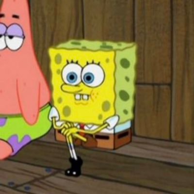 NotforreaI's profile picture. I’m out to getcha