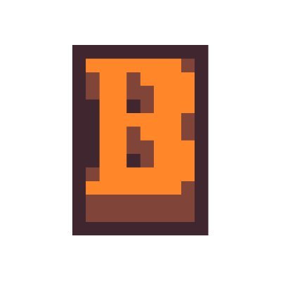 A prompt a day for the month of October. Join a community of artists around the humble block.
Models - pixels - voxels
#Blocktober2022
pfp+banner @pixelstoriez