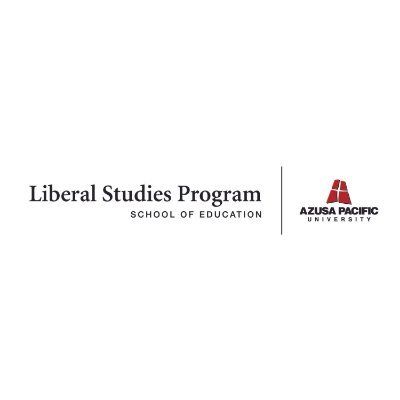 701 East Foothill Boulevard
West Campus, Building 1, Suite 113
liberalstudiesstu@apu.edu
(626) 387-5717