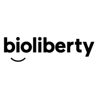 Bioliberty(@bio_liberty) 's Twitter Profileg