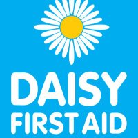 Daisy First Aid Falkirk (@dfa_falkirk) 's Twitter Profile