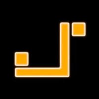 Joshington (@jton_) 's Twitter Profile Photo Joshington (@jton_) 's Twitter Profile Photo