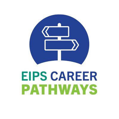 EIPS Career Pathways Profile