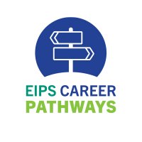 EIPS Career Pathways(@EIPSpathways) 's Twitter Profile Photo