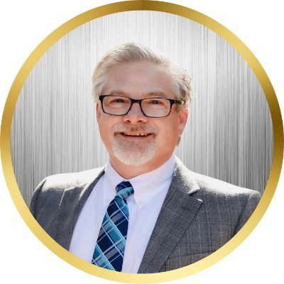 Erasing confusion from owning your dream home | Family Man & Rocket Enthusiast - NMLS #182872 | AZ MLO #0911986 https://t.co/wrHUWyDoBW