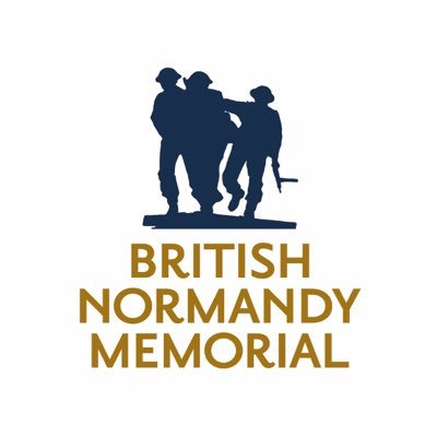 britishmemorial Profile Picture