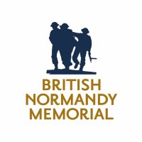British Normandy Memorial (@britishmemorial) 's Twitter Profile Photo British Normandy Memorial (@britishmemorial) 's Twitter Profile Photo