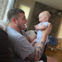 K_J_ROSE (@kyle_j_rose) 's Twitter Profile