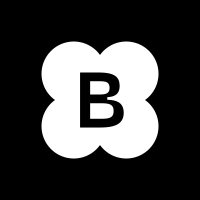 BSides Barcelona(@BarcelonaBsides) 's Twitter Profile Photo